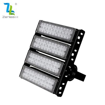 China Waterproof Aluminum+ PC IP65 50w 100w 150w 200w 250w 300w 400w 500w smd LED tunnel lamp for sale