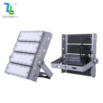 China Easy Installation Ip65 Waterproof Aluminum+ PC Outdoor 50w 150w 200w 250w 300w Smd Led Tunnel Light for sale