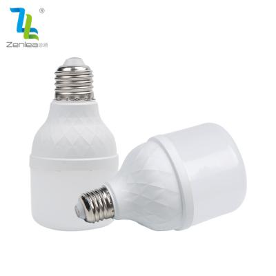 China High Quality Aluminum 5w 10w 15w 20w 30w 40w 50w 65w E27 2835 Smd Bedroom Office Home Led Bulbs Light for sale