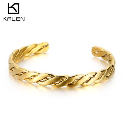 China Simple design FASHIONABLE new products classic accessories charm luxury bracelet bracelet for sale