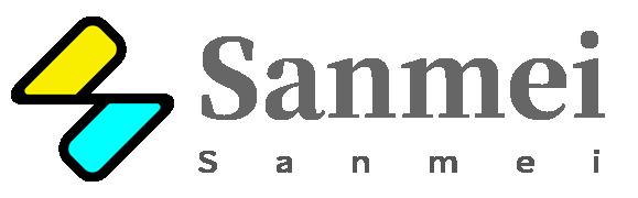 Verified China supplier - Ganzhou Sanmei Industry And Trade Co., Ltd.