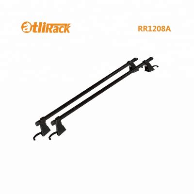 China Atlirack New Design RR1208A Aluminum Roof Rack For Normal Car Roof for sale