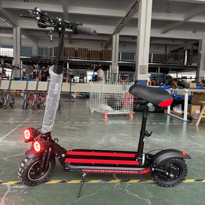 China Wholesale Unisex Fast Speed ​​65km/h Hot Selling 2400w Adult ODM OEM ODM Drop Shipping Europe Electric Scooter for sale