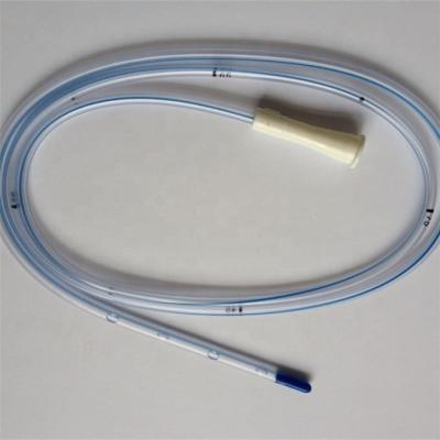 China PVC Export Consumables Stomach Tube for sale