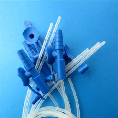 China PVC Disposable Products Veterinary Suction Catheter Manufacturers Looking For Medical Distributors for sale