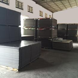 Proveedor verificado de China - Guangzhou Kayuen Industrial Co., Ltd.