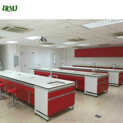 Cina Commercial Furniture 1.0mm Galvanized Steel Non-flammable Metal Type MDF Cabinet and Metal Hardware Cabinet C-frame Structure in vendita