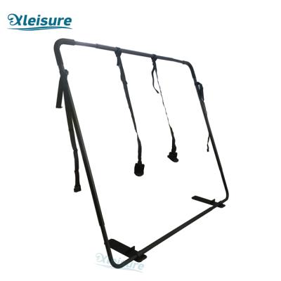 China 2020 new style EUROPEAN style Undermount installation spa outdoor cover lifter hot tub accessories for sale