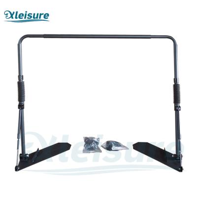 China Good Quality Aluminum Aids Spa Cover Removal Store Spa Cover Accessories Cover Lifter for sale