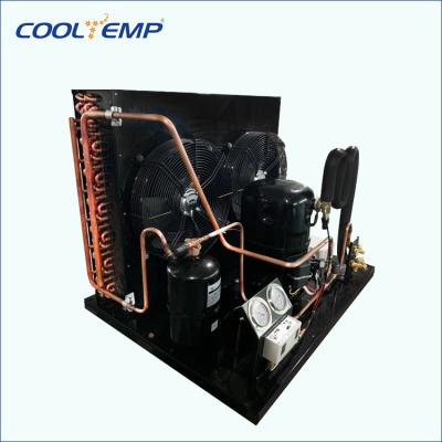 China Application China Mini Refrigeration Unit Price of Refrigeration Parts Refrigeration Parts for sale