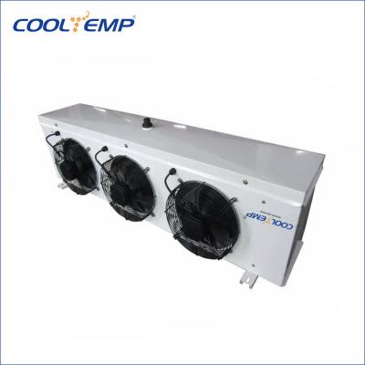 China High Efficiency Medium And High Temperature Refrigeration Thin Film Evaporator For Sale for sale