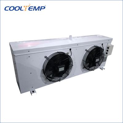 China Best High Efficiency Price Evaporator For Refrigeration Parts for sale