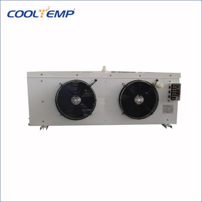 China Hotels Made In China Best Selling Small Refrigeration Air Evaporator For Cold Room for sale