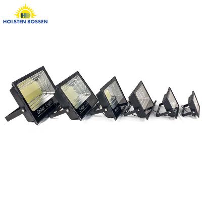 China Environmental Protection 20w 30w 50w 80w 120w 240w Waterproof Solar Spotlight Handybrite Energy Saving Solar Floodlight for Indoor Stadium Outdoor Garden Lighting for sale