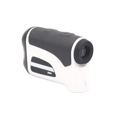 China Factory 800yd Golf Laser Rangefinder For Hunting 102*35*69 for sale