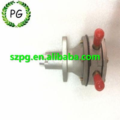 China D850 D902 Excavator Fuel Lift Pump 15263-52030 for sale