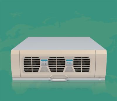 中国 DC電源コンバーターへのマイクロ格子AC DCのコンバーター モジュール二方向30KW AC 販売のため