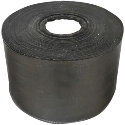 China 30cm Width Artificial Turf Grass Joint Tape Seam Tape For Soccer Stadium for sale