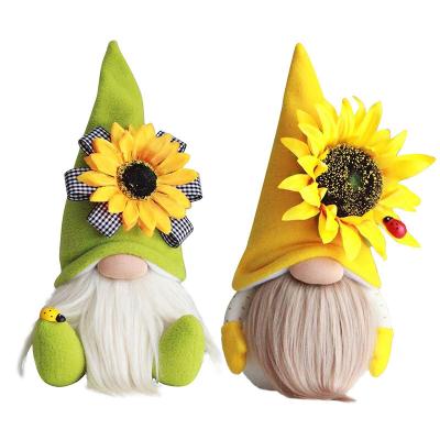 China Garden Festival Decoration Supplies Gnome Scandinavian Toys for Christmas Gift for sale