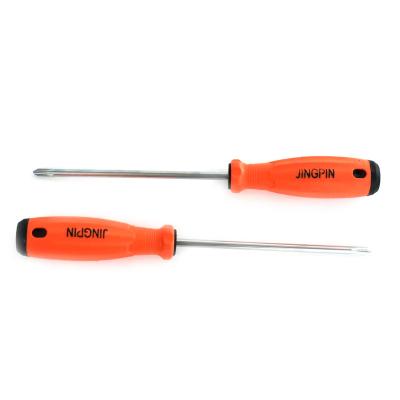 China High quality low price professional convenient screwdriver multifunctional plastic for sale