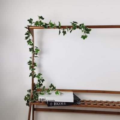 China Home Decoration IVY Hanging Rattan for sale