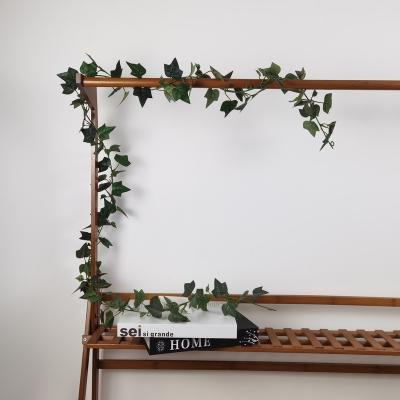 China Home Decoration IVY Hanging Rattan for sale