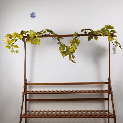 China Home Decoration IVY Hanging Rattan for sale