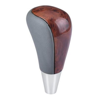 China ABS Car Gear Shift Knob Lever Stick Head For Sienna RAV4 Previa Camry Alphard Corolla Highlander for sale