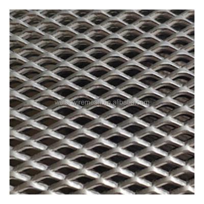 China Filters Wholesale Price C Band Satellite Dish Aluminum Antenna Mesh for sale