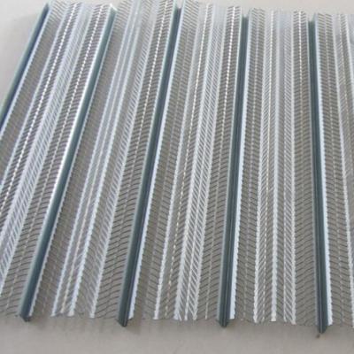 Cina Cheap Price Modern High Quality Rib Lath in vendita