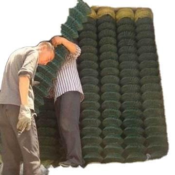 China Easily Assembled Steel Barbed Wire Barbed Wire Fence Barbed Mesh Barbed Wire Barbed Wire Barbed Wire Fence Barbed Wire Mesh for sale