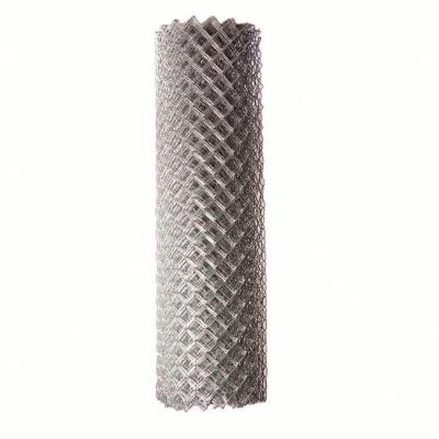 China China's Best Selling Chain Link Fence Fansi Easily Assembled for sale