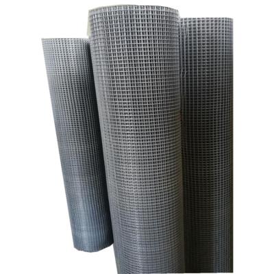 China Corrosion Resistance Welded Gabion Wire Mesh For Construction And Building for sale