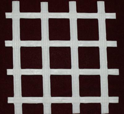 China OEM&Odm Warp-knitting Grid For Fireproof » Cheap Geogrid Mesh Price Mining Geogrid for sale