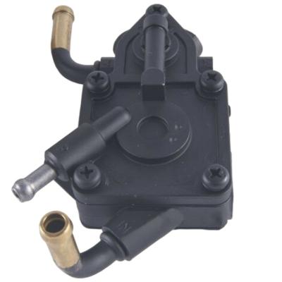 China Engine Parts WDRK Wondertec SEA-DOO OEM Replacement Fuel Pump For Challenger 98-02 Flywheel Jester 1800 #270500388 for sale