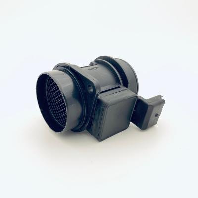 China Car Part Car Air Flow Meter Air Flow Sensor 5WK9631 1920.EK 8ET009142-391 9642242180 for sale