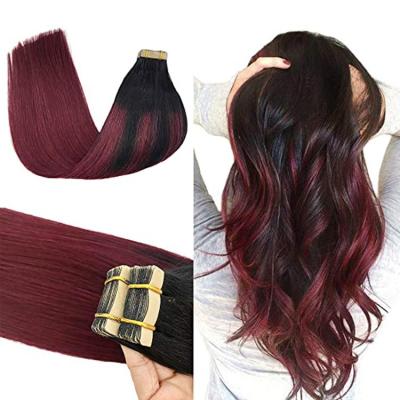 China 2020 Eco-friendly Hot Selling Brazilian Hair Extension Straight Hair Weaves Wigs 100% Human Hair For Black Women for sale