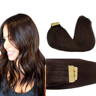 China 100 Hair Eco-friendly Hot Remy Human Hair Double Bundles Peruvian Hair Weft Hair for sale