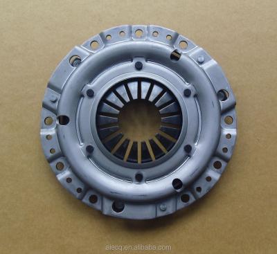 China mini truck clutch cover clutch pressure plate for suzuki ALTO CS013 22100-85200 for sale