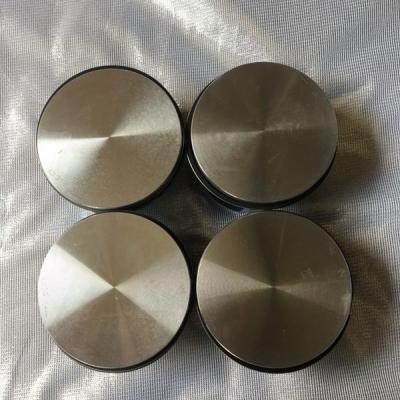 China Engine Piston for Ford Focus 18-2510893 87-786400-00 Ford Focus for sale