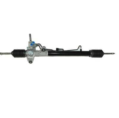 China Steering rack for Honda Accord Civic ACCORD 53601-SO4-A54 VIII for sale