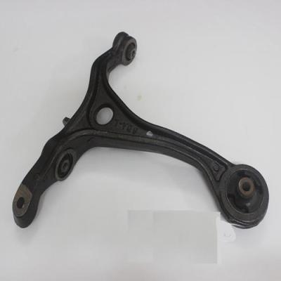 China Steel Control Arm Suspension Arm For Honda Accord Civic Cr-V for sale