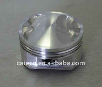 China piston for automatic engine all for sale