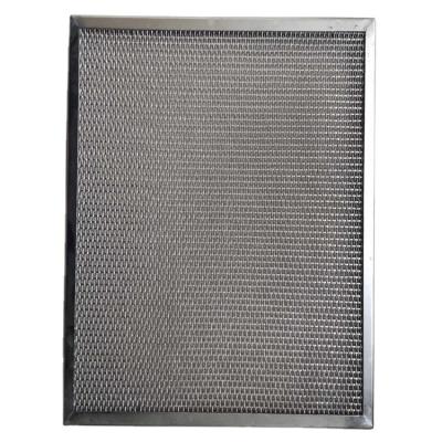 China decorative plain weave metal wire mesh, curtain wall decoration net, decorative net for sale