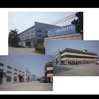 Verified China supplier - Wuxi Dura-Shred Recycling Technologies Co., Ltd.