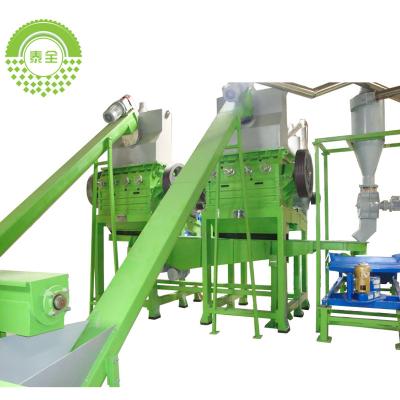 China Factory Double Shaft Dura Shredder Shred Crumb Rubber Line Prepared Pyrolysis Scrap Plastic And Bandage To Derive Fuel For Oil Boiler Tires Shredders for sale