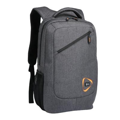 China School bag laptop backpack, backpack bag, school backpack leisure backpack for sale