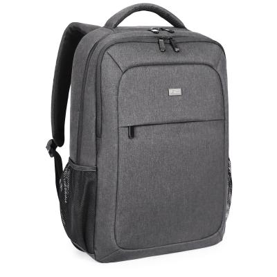 China Waterproof Water Repellent Laptop Backpack, Laptop Backpack With Water Proof Material for sale