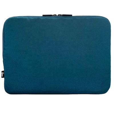 China RPET Sleeve RPET Laptop Sleeve, Laptop Case Sleeve Bag, ECO Sleeve For Laptop for sale