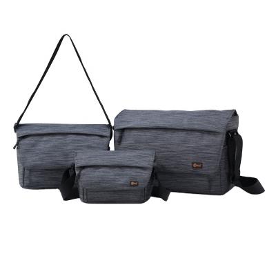 China Durable SLR Camera Bag Camera Bag, Fashion SLR Camera Case, Small Camera Bag for sale